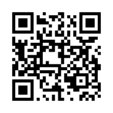 QR Code for 13jdr1jPcitCGkASbpHvDKyDc3Dk1VpB9o