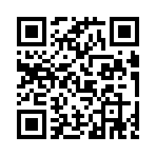 QR Code for 13jdrvVCsmDYhuhLwprGWeE8VEphy1QuGi