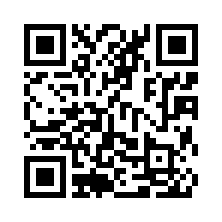 QR Code for 13jdvb4PXvE6CiEVui4VHLW58DuuYZ5UFG