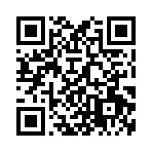 QR Code for 13jdw4ARq8J9W9ejLcBnL8f2ox3yatQLdW