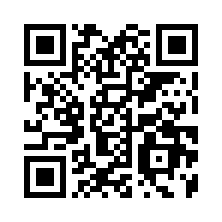 QR Code for 13jdwqAt4FWarDjdEeFGJPmsyphxZtAKCv