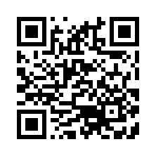 QR Code for 13je7eZmViuqo7vMTsgkbbUaV2dMLQPgaY