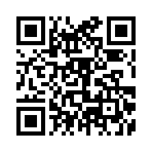 QR Code for 13je92VeaWHffCujNwfcVbGzThp5hd32R8