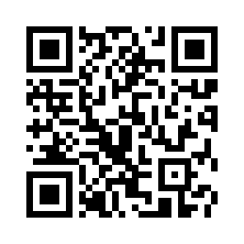 QR Code for 13jeC4seiGfAX981nLDjEDBfTBFtUGsXhy