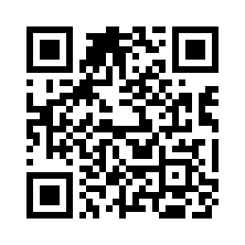 QR Code for 13jeJsazLEiMWRSkGdVQrd8qWaSwvD1REa