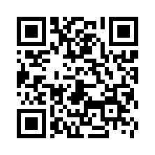 QR Code for 13jePW5UfChHF1WaJU6eXFUR59DkeKccyE