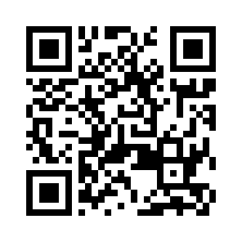 QR Code for 13jePugwASx6sKTHwSzyBA7hmeCjMBFsWh