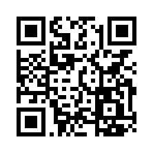 QR Code for 13jeQ2MATyCFttsvUzqBmLdUBdYvmTCCVh