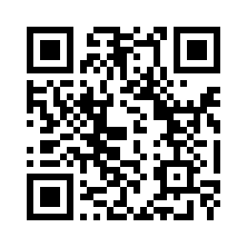 QR Code for 13jeU2czwTAZWfabcCJimC612FDnJ1dnfk
