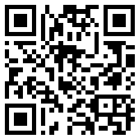 QR Code for 13jeVT91rxShWNuYVsxcTHboVSvYbk9nbE