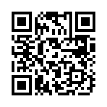 QR Code for 13jeWeFB68MXokPpsTdcuUbVGLhE79CVh4