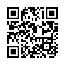 QR Code for 13jeZWSg2yjpAigPiueSQTywVUHZ3cDocT