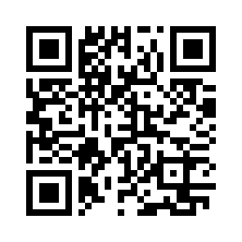QR Code for 13jebc43VSjs3y5Kp4ZpKJMc1CSZAFJwvR