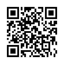 QR Code for 13jedjzHcwjQ49UE7YBCHNb8fd8p5Z9AzR
