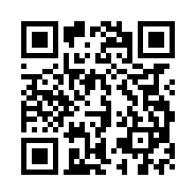 QR Code for 13jefrsroy7KiCQStcUsgnjmg5FPTE2FzB