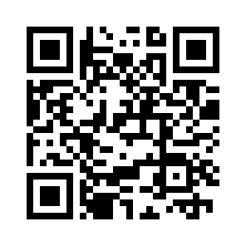 QR Code for 13jei4nGSnbL2L6qCmuc7gLNVASXDVkRX2
