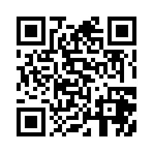 QR Code for 13jeirCASWd2VWeiiDYVtyGZ61Xp2wSA22
