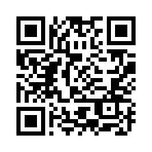 QR Code for 13jekNpdrgVKQuLiexfi28bpFv97JG56nZ