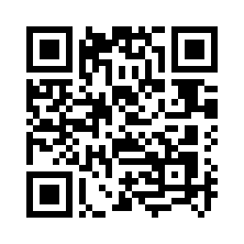 QR Code for 13jepTU4jFBAWfHqsZX4yXzx9sf2NHd3CM