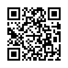 QR Code for 13jepYdREsstWTb4qNShtxLaracAP8CPup