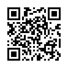 QR Code for 13jeppsqZe5FD1665kAVMe2brmKEvVrNey