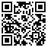 QR Code for 13jeqDjmu95HTxsuKaP11BCp7FLq4D9hr4