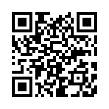 QR Code for 13jer8mPC6vuWrF7CPW4dUProAbTH8R8cf
