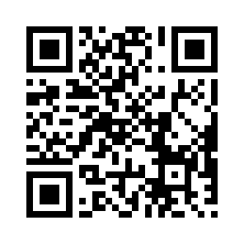 QR Code for 13jesUe7Xd1pFYKEkddXXc5JuQjmW4X1UE