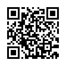 QR Code for 13jetY77o921QMCz4u4PNLFPRrwecJeeKB