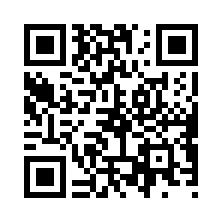 QR Code for 13jeuASR8wErzaTcvuWoPWk1G5Ja8kPLow