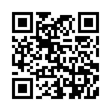 QR Code for 13jeuRMYA83ivfEB9W62YMs7KZuT2XmDmY