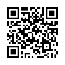 QR Code for 13jevAZXrPNWfpchDatgz6Jk3sf5uB5vfc