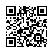 QR Code for 13jevSDXtrDqSAxB4STraGWwsXsEmL8NhX