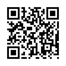 QR Code for 13jevro55PUmqbibWCvYjQa75CWfjHLKyM