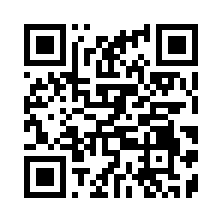 QR Code for 13jf14j8oJCb685Ed5fASd1uuBK2bme2dz