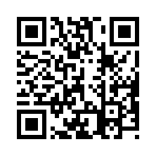 QR Code for 13jf1Aup2rEU3DnRsLEDNrK2DbVPgGhK11
