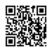 QR Code for 13jf7aegETLFiNJNRUTa6vmduoU2ztC7k2