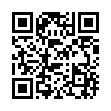 QR Code for 13jfAVkXaHh7CErV5EAKGuFntjDN6Pj2NK