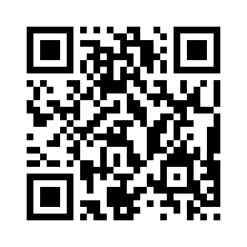 QR Code for 13jfC2QmVNPmKVWKDh6ZAWXfJM3CBwiG9G