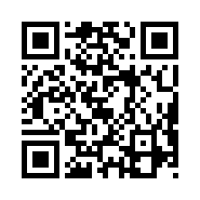 QR Code for 13jfCjSN2jsqiEMtvhBNhKQjPFuUq2XmaV