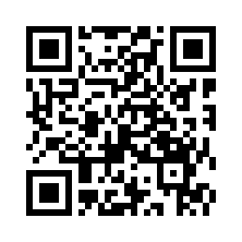 QR Code for 13jfHa7f1izZHWSd6ECx8mLTD8AsStpuxW