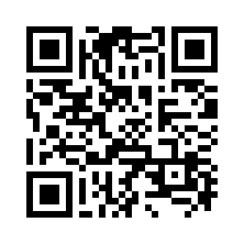 QR Code for 13jfHbvZBb2j6co5ChETEMs1JFr9DAasg8