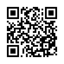 QR Code for 13jfJdgpMsX4FhqDc6LCLArGfPo7L7YjEC