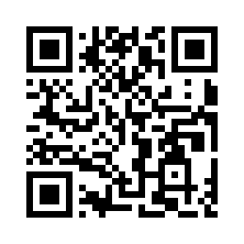 QR Code for 13jfKYftu3UTMSbZVruh7X7LPVSbd1QcbX