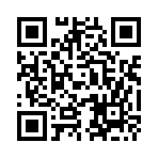 QR Code for 13jfNSnzmoYHitq6mLwB8ZF9bqC17br91U