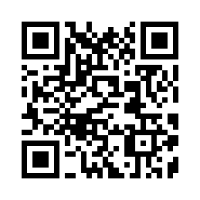 QR Code for 13jfNxNxo7gpVXuiGngfZW4xpjR2R255AB