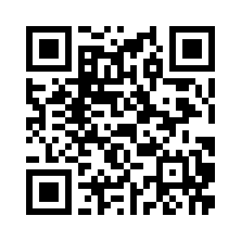 QR Code for 13jfRNCVBXe8ByogopAYMHGt2UnnKU7frA