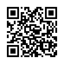QR Code for 13jfRdKTJAzsJLJdQcLPGPNdSMJ4qrwjjj