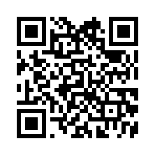 QR Code for 13jfRqFqq7gvv5jm727LNscjYYeb2jFJM4