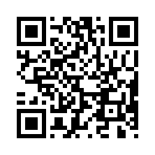 QR Code for 13jfSRikfCZCVyybPDUW3pSvtpaoFXYb9U